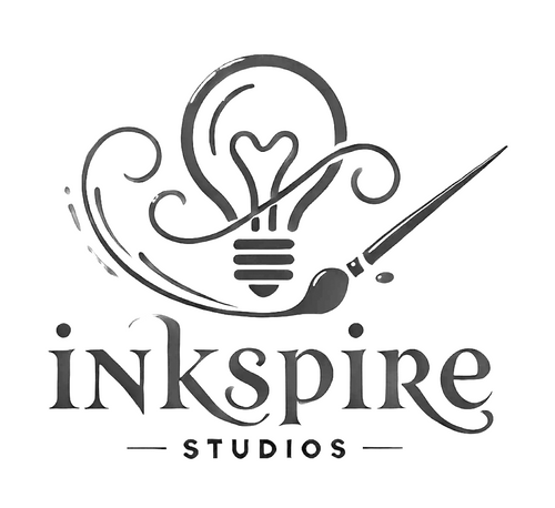 Inkspire Studios